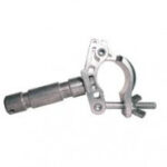 Collier Spigot 28 Mâle