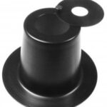 Cône Fresnel 300/500 Arri