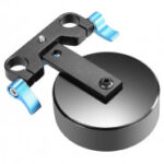 Contre Poids sur Tiges de 15mm