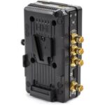 Convertisseur HDMI/HD-SDI - C-Box