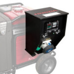 Coupleur Groupe électrogène 7kw