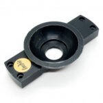 Coupole 100 sans Bracket - PANTHER