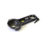 Coupole Déportée Longue 120