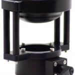 Coupole 120 Droite - PANTHER