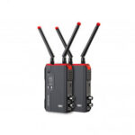 Kit CVW 100 HDMI (1x Emetteur + 1x Récepteur )