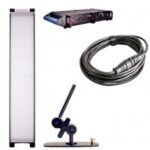 Projecteur DMG SL1 Daylight 5600K