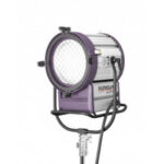 Projecteur HMI FILMGEAR Fresnel 4000W