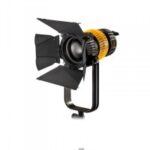 Projecteur DEDOLIGHT DLED9.1 Daylight