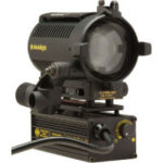 Projecteur Tungstène DEDOLIGHT DLHM4-300