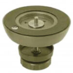 Demi Bol 120/150- GFM