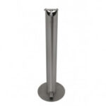 Distributeur de gel Hydroalcoolique  