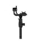 Stabilisateur Ronin S (Charge Max: 3,6 Kg)