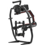 Stabilisateur DJI Ronin 2