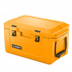 Glacière Rigide 35L - L