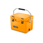 Glacière Dometic Rigide Dometic Jaune de 19L - M