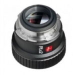 Doubleur IBE pour Optique PL Super 35 - x2