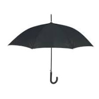 Parapluie