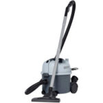 Aspirateur de chantier Nilfisk