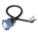 Epanouis Marechal MONO 32A