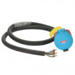 Epanouis Marechal TRI 63A