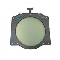 Filtre Gecko Polarisant Rotatif 4x5.65“