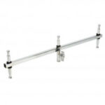 Bras Baby à Trois Têtes - F900