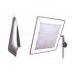 Projecteur ALADDIN Fabric Lite 200w