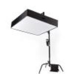 Projecteur ALADDIN Fabric Lite 350w