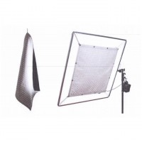 Projecteur ALADDIN Fabric Lite 200w