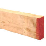 Fermes de 4m ( la paire )