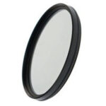 Filtre Hoya ND Variable Circulaire Ø 77mm