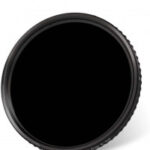 Filtre STARBLITZ ND Variable – Circulaire Ø 82mm