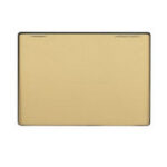 Filtre Schneider Antique Suede 1 (Solid) 4x5.65"