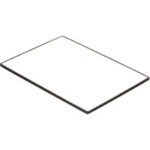 Série de 5 Filtres Tiffen Black ProMist 4x5.6 (1/8-1/4-1/2-1-2)