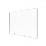 Filtre NISI Clear - 6.6"x6.6"