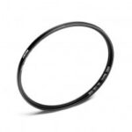 Filtre Walking Way - Black Promist 1/4 – Circulaire  Ø  82mm