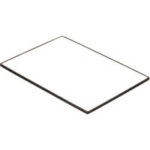 Serie de 5 Filtres Tiffen Pearlescent 4x5.65" (1/8 - 1/4 - 1/2 - 1 - 2)