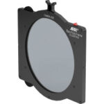 Filtre Arri Polarisant Rotatif  (Pola Frame) en 4x5.65"
