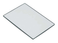 Filtre Tiffen Polarisant 4x5.65" - A l'Unité