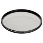 Filtre Breakthrough Photography Polarisant Rotatif – Circulaire Ø 82mm