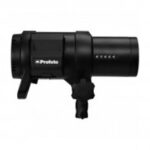 Flash B1X 500w Air TTL (avec batterie)