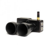 Système de Mesure de Distance  - Focus Bug - Cine RT