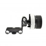 Follow Focus Manuel - Chrosziel 206-05s