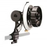 Follow Focus Manuel - Durus Cinevate