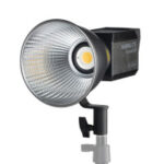 Projecteur NANLITE Forza 60 Bicolor