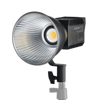 Projecteur NANLITE FORZA 60 Bicolor