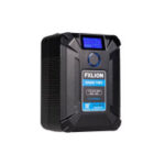 Batterie FXLION V-Mount 98Wh / Nano Two