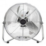 Ventilateur 60cm