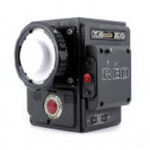 Caméra RED Gemini 5K