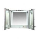 Glace Maquillage - Angimage